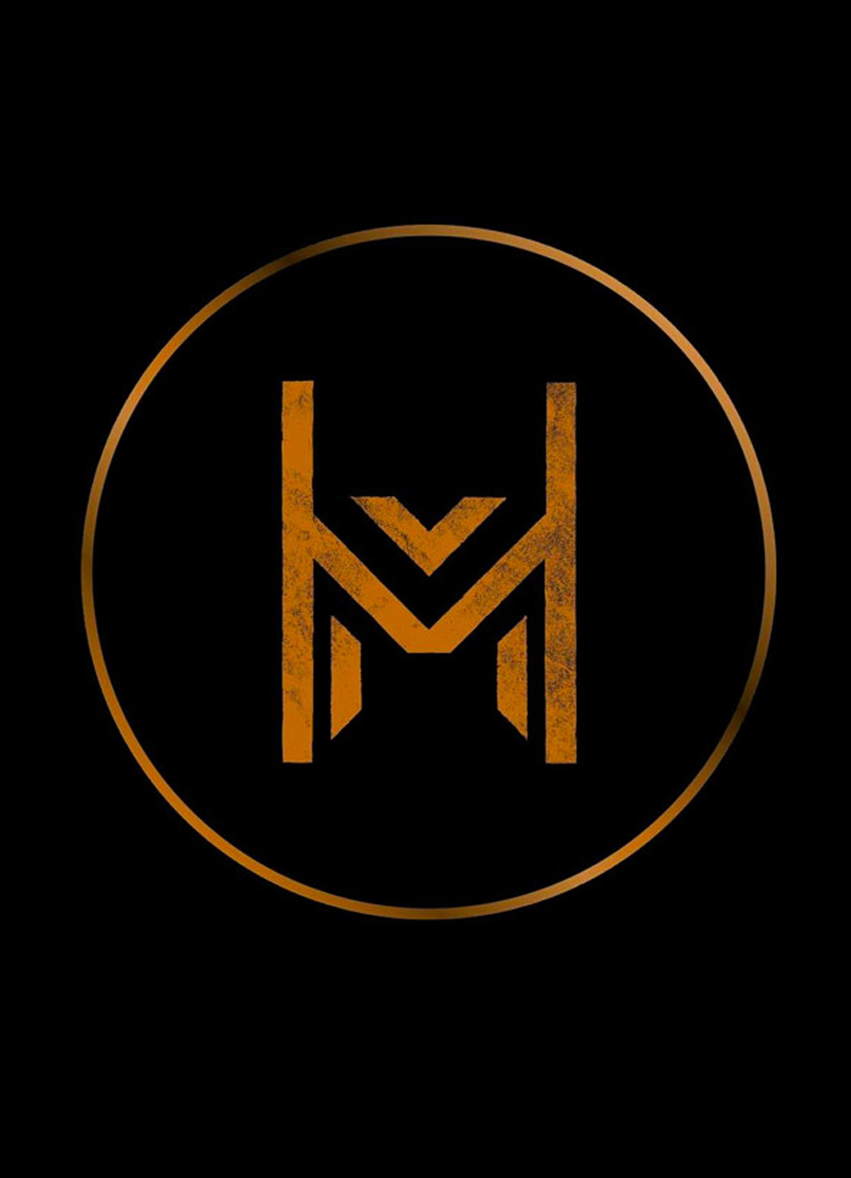 Обложка Mictlan: An Ancient Mythical Tale