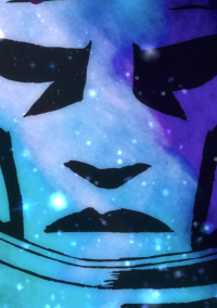 Обложка игры Out There