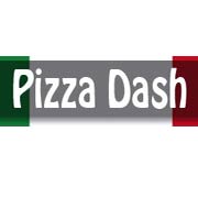 Обложка Pizza Dash