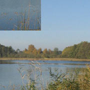 Обложка ImageSlider