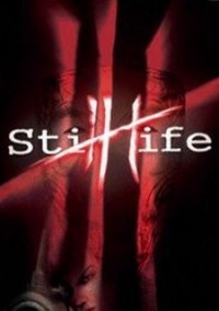 Обложка игры Still Life 3