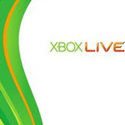 Обложка Last.fm