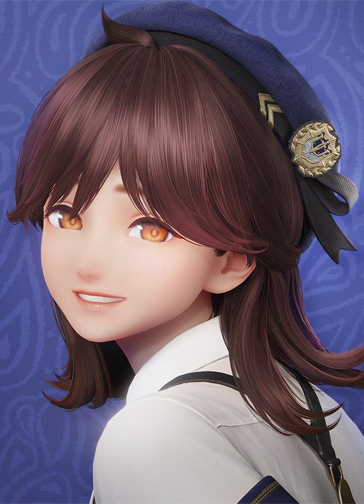 Обложка Varsapura