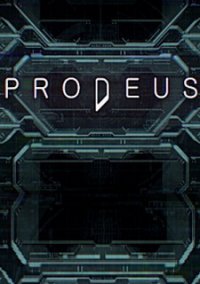 Обложка Prodeus