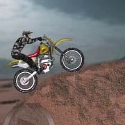 Обложка Unreal Trial