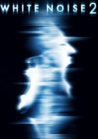 Обложка игры White Noise 2