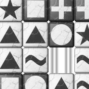 Обложка RotationPuzzle