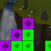 Обложка Puzzle Panel