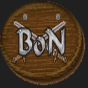 Обложка Battles of Norghan