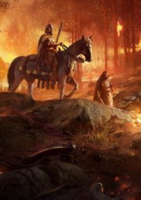 Обложка 10 Crowns