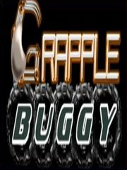 Обложка Grapple Buggy