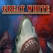 Обложка Great White