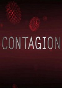 Обложка Contagion