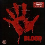 Обложка игры Blood: Spill Some