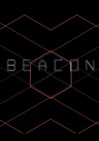 Обложка Beacon