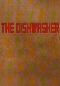 Обложка игры The Dishwasher
