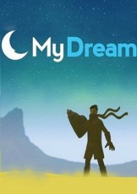 Обложка MyDream