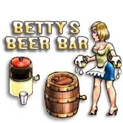 Обложка Bettys Beer Bar