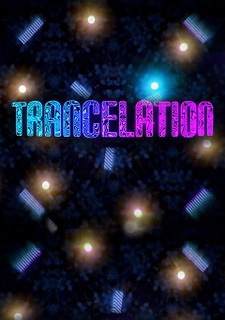 Обложка игры Trancelation