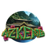 Обложка Azkend