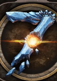 Обложка 7 Mages