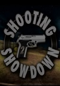 Обложка игры Shooting Showdown 2