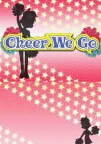 Обложка игры Cheer We Go