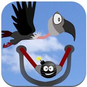 Обложка Bang! Bang! Vulture