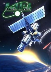 Обложка игры Soul Link Extension