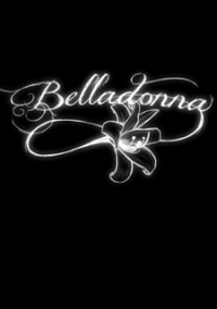 Обложка Belladonna