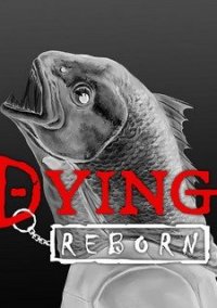 Обложка игры DYING: Reborn