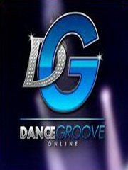 Обложка Debut Online