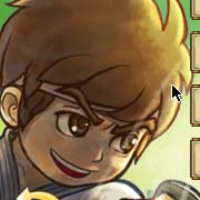 Обложка Tap-Fu