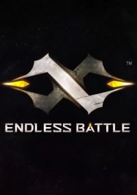 Обложка Endless Battle