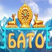 Обложка игры Бато