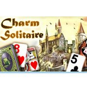 Обложка Пасьянс: Возвращение в Королевство