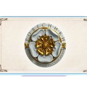 Обложка Ровесники