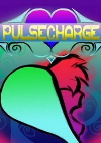 Обложка игры PulseCharge