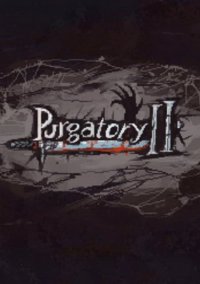 Обложка игры Purgatory II