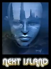 Обложка игры Next Island