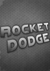 Обложка Rocket Dodge