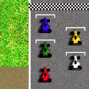 Обложка Black Mamba