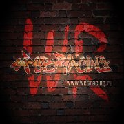 Обложка игры Webracing
