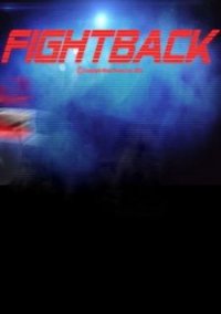 Обложка игры Fightback