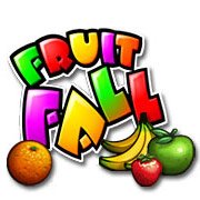 Обложка Fruit Fall Deluxe Edition