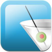 Обложка игры Bartender Challenge