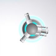 Обложка Cannon Head