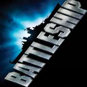 Обложка Battleship (1997/I)