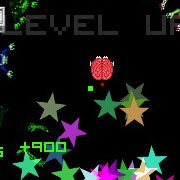 Обложка Mobzombies: The First Wave