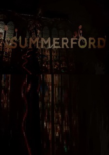 Обложка Summerford